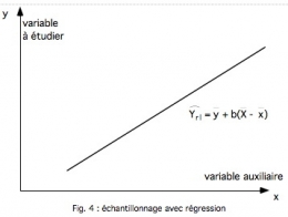 Fig 4-1.jpg