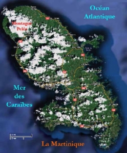 Martinique_carte-1.jpg