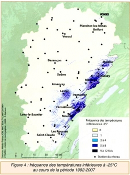 Pôles-du-froid_fig.4-blog.jpg