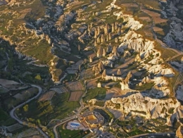 8_Cappadoce3.jpg