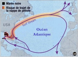 Gulf Stream et Europe_01-1.jpg