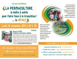 Permaculture-450.jpg