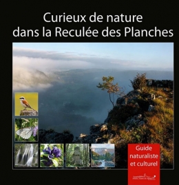 Curieux-de-nature-dans-la-Reculée-des-Planches-450.jpg