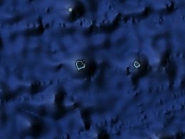 01-Atoll Polynésie-1.jpg