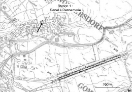 Station01_canal_Dannemarie.jpg