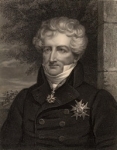 Georges_Cuvier.jpg