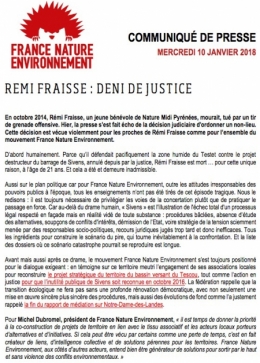 Remi Fraisse - Déni de justice.jpg