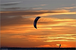 Kite-surf-450.jpg