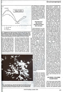 coraux,antilles,cnidaires,anthozoaires,scléractiniaires,madrépores,récif corallien,caraïbe