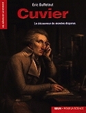 Buffetaut-Cuvier.jpg