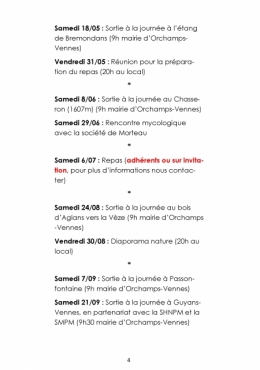 calendrier orchampis 2019_Page_4.jpg