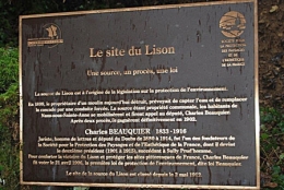 Site-du-Lison-Loi-Beauquier-blog.jpg