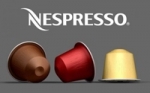 dosettes nespresso,furane