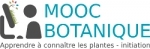 Mooc botanique.jpg