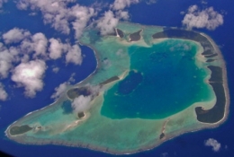 01-Atoll_Tenaroa-1.jpg