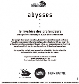 Abysses-affiche_Page_2-450.jpg