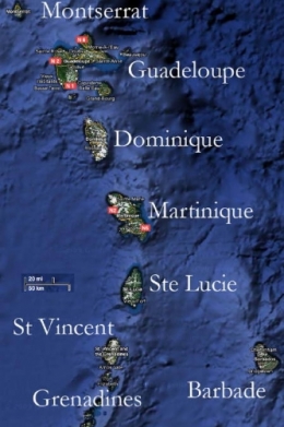 Antilles-1.jpg