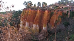 Roussillon_déc 2011_281.jpg