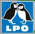 LPO-logo.jpg