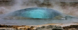 Strokkur1.jpg