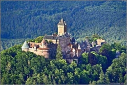 Le château du Haut Koenigsbourg-Delfino-450.jpg