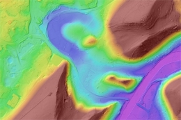 Fig 3-image-Lidar-des-méandres-entre-Planoise-et-Rosemont-450.jpg