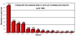 Canal_espèces_biomasse-92-1.jpg