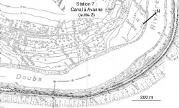 Station07_Canal3_Avanne.jpg