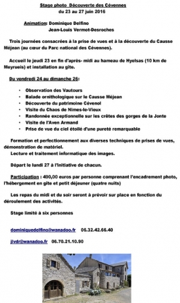 Delfino-Programme-Stage-Photo-Cévennes_Page_1-450.jpg