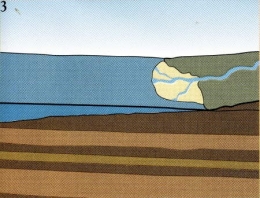 Canyon003.jpg