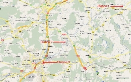 Dannemarie_Montbéliard.jpg