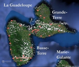 Guadeloupe_carte-1.jpg