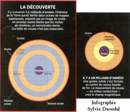 Terre_03-450.jpg