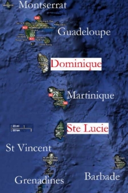 Ste Lucie_carte-1.jpg