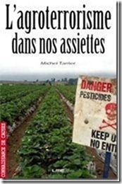 Agroterrorisme.jpg