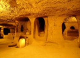 Derinkuyu_04-450.jpg