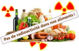 radioactivité-dans-l'alimentation.jpg