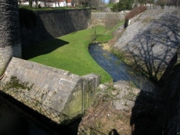 Mouillère_source12-1.jpg