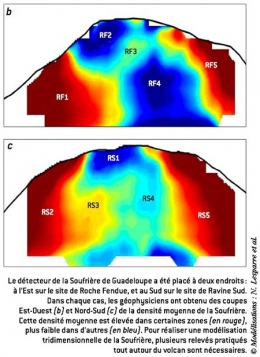 Densité-moyenne-de-la-Soufrière-450.jpg