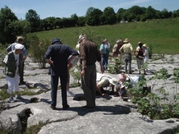 Loulle_08_06_22_23-2site.jpg
