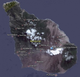 Montserrat_nasa_24-06-06-1.jpg
