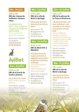 CALENDRIER_2019_Page_08-450.jpg