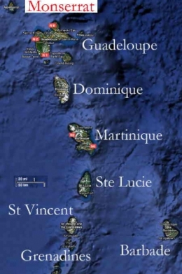 Montserrat-1.jpg