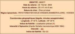 Thise-séismes_23-02-2004-1.jpg