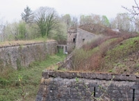 Fort-Benoit_200.jpg