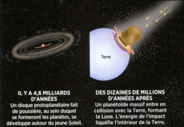 Terre_01-450.jpg