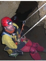 Gouffre_Chalezeule_151.jpg