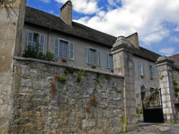 Mouthier-Hte-Pierre_237.jpg