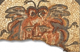 Source_Arcier_mosaïque1.jpg