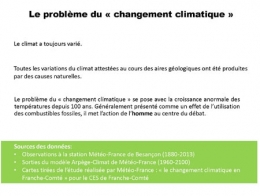 PrésentationCLIMAT_30-06-14_JOLY-(1)_Page_02-450.jpg
